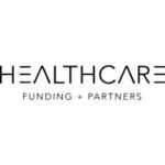 Healthcare Funding Partners Expands Portfolio with Acquisition of GetMeHealthcare