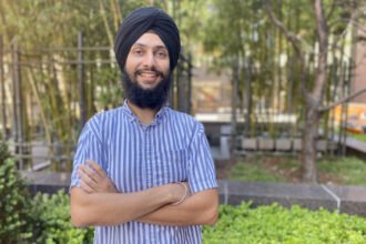 Healthcare Startup Trek Secures M in Series A Financing