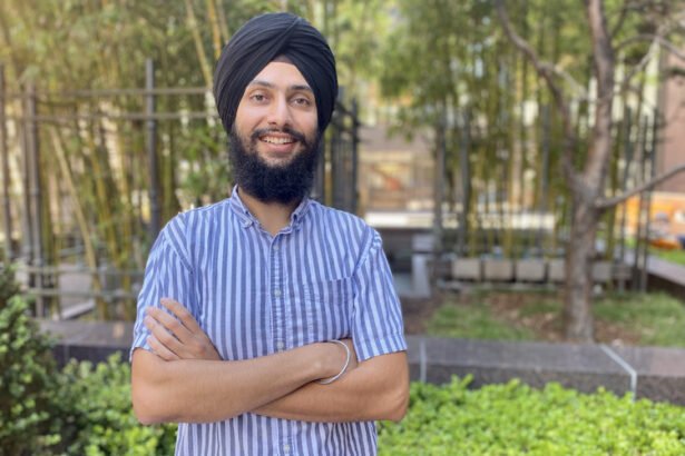 Healthcare Startup Trek Secures M in Series A Financing