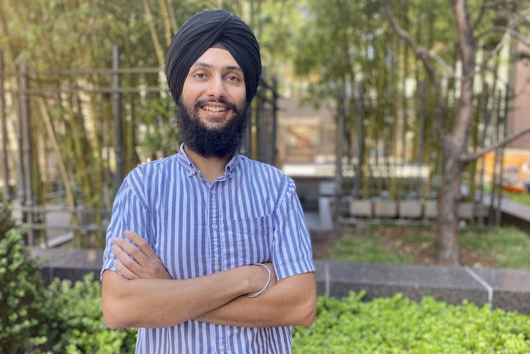 Healthcare Startup Trek Secures M in Series A Financing