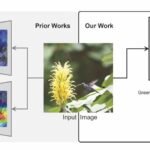 Hierarchical Image Classification: From General Concepts to Detailed Categories