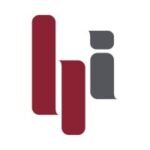 HistoIndex Secures SGD9 Million in Funding Round