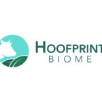 Hoofprint Biome Secures  Million in Series A Funding for Innovative Solutions