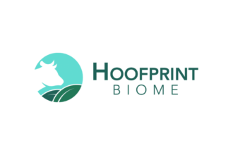 Hoofprint Biome Secures  Million in Series A Funding for Innovative Solutions