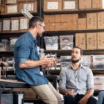 How Hybrid Infrastructure Drives SMB Success