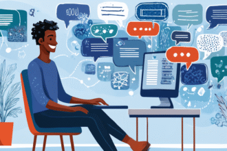 Hume’s Revolutionary EVI 3: Transforming Voice Creation with Speed and Customization