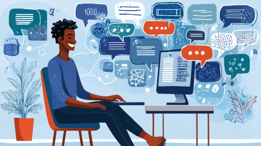 Hume’s Revolutionary EVI 3: Transforming Voice Creation with Speed and Customization