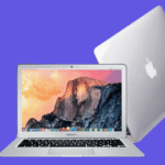 Hurry! Limited Stock of 0 MacBooks Available (Originally 9)