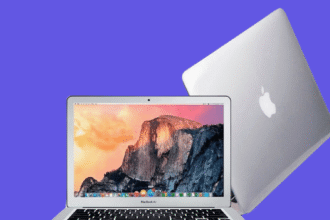 Hurry! Limited Stock of 0 MacBooks Available (Originally 9)
