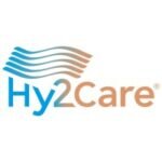 Hy2Care Secures €4.5M Investment for Growth