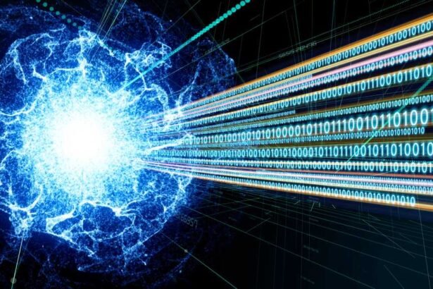 India’s Quantum Leap: Pioneering the Future of Computing