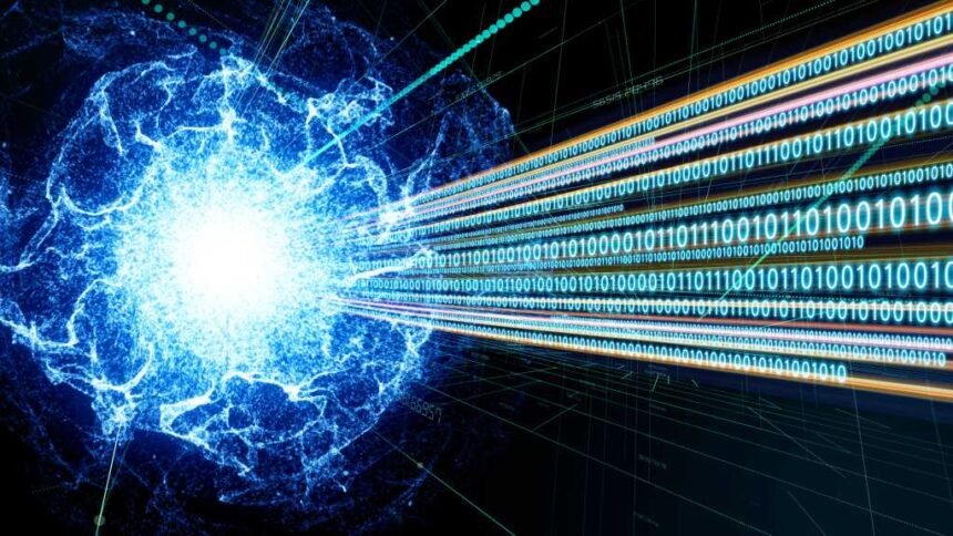 India’s Quantum Leap: Pioneering the Future of Computing