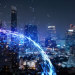 Innovative Minds Wanted: Government Seeks Talent for Advancing Emerging Technologies