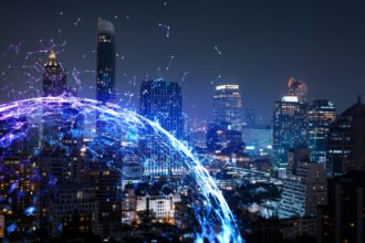 Innovative Minds Wanted: Government Seeks Talent for Advancing Emerging Technologies