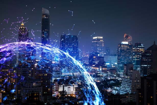 Innovative Minds Wanted: Government Seeks Talent for Advancing Emerging Technologies