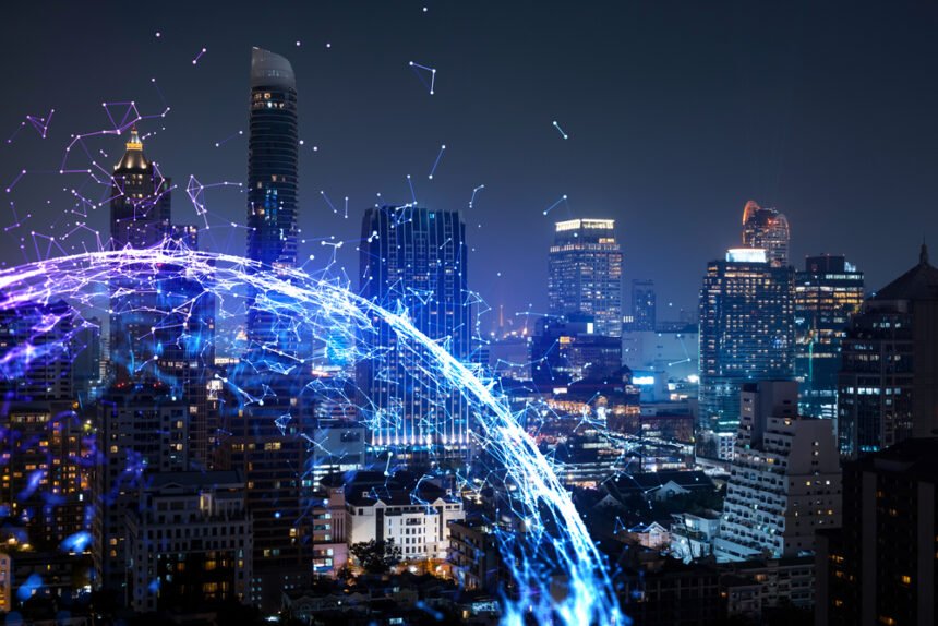 Innovative Minds Wanted: Government Seeks Talent for Advancing Emerging Technologies