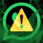 Inside the WhatsApp vs. NSO Group Spyware Lawsuit: Key Takeaways