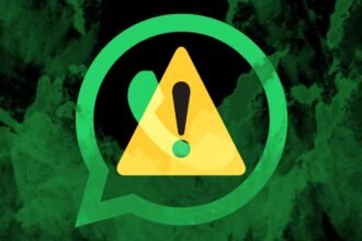 Inside the WhatsApp vs. NSO Group Spyware Lawsuit: Key Takeaways