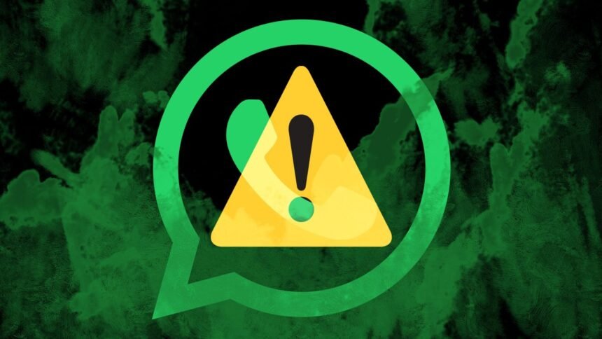 Inside the WhatsApp vs. NSO Group Spyware Lawsuit: Key Takeaways