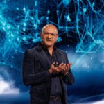 “Insights and Highlights from RSAC 2025: The Ultimate Cybersecurity Expo”