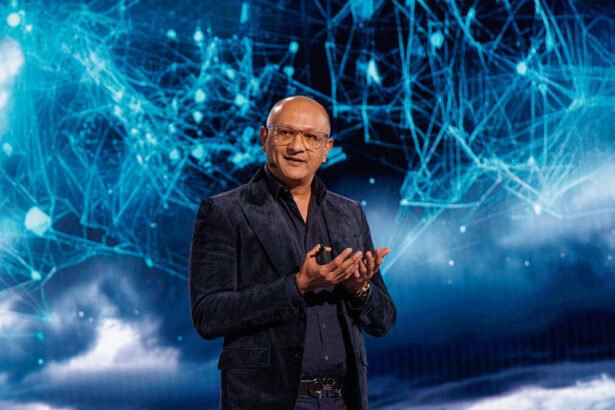 “Insights and Highlights from RSAC 2025: The Ultimate Cybersecurity Expo”