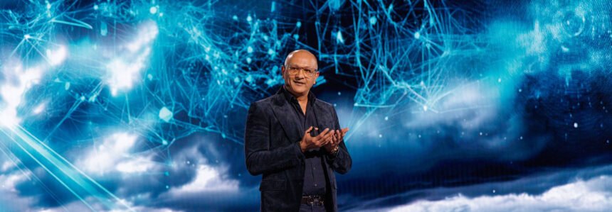 “Insights and Highlights from RSAC 2025: The Ultimate Cybersecurity Expo”