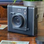 Instax Wide Evo: The Big Picture on Price and Performance