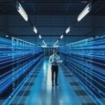 InteliPhy 6.0: Expanding Horizons Beyond the Data Centre