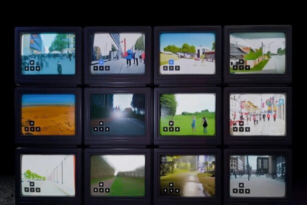 Interactive Realms: Transforming Videos into Immersive Experiences