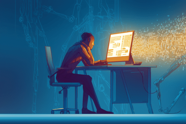 Introducing Codex AI: A Game-Changer for Developers