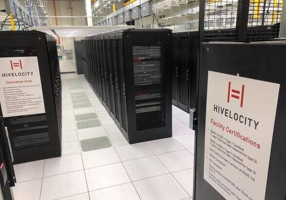 Introducing VPS Pro: The Ultimate Solution for Power Users and Businesses