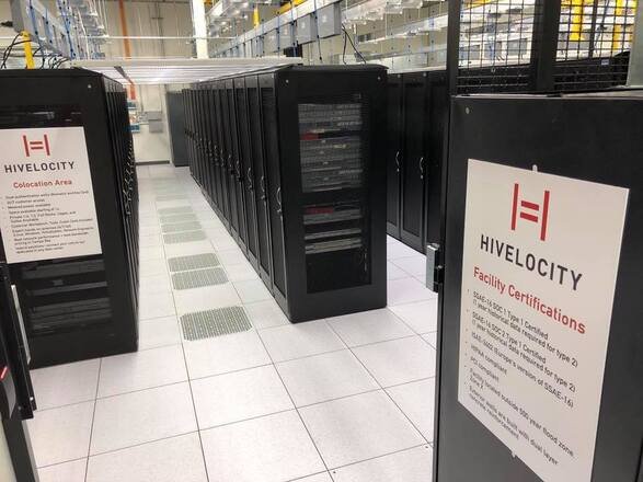 Introducing VPS Pro: The Ultimate Solution for Power Users and Businesses