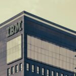 Introducing WatsonX AI Tools: Unleashing the Power of IBM on Oracle Cloud Infrastructure