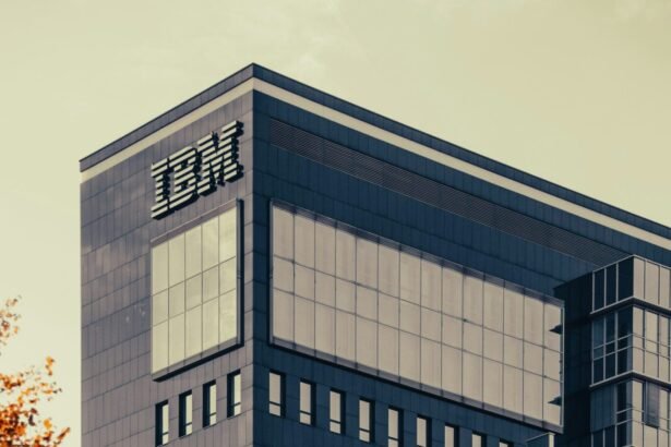 Introducing WatsonX AI Tools: Unleashing the Power of IBM on Oracle Cloud Infrastructure