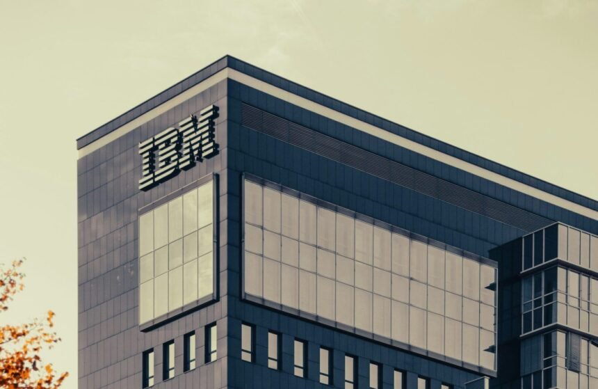 Introducing WatsonX AI Tools: Unleashing the Power of IBM on Oracle Cloud Infrastructure