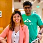 Invoca Expands AI Capabilities with Acquisition of Seattle Startup Symbl for Conversational Intelligence