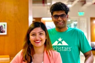 Invoca Expands AI Capabilities with Acquisition of Seattle Startup Symbl for Conversational Intelligence