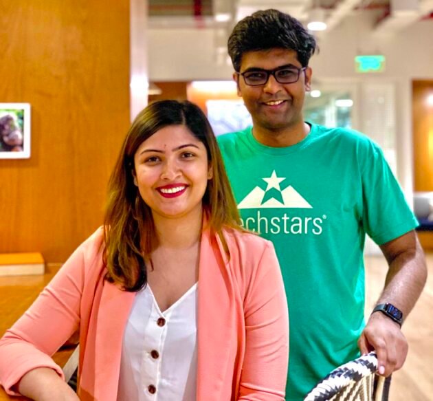 Invoca Expands AI Capabilities with Acquisition of Seattle Startup Symbl for Conversational Intelligence
