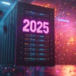 Is 2025 set to redefine UK data centres’ role in our digital future?