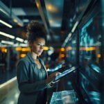 Is the Future of Data Centers Fully Automated in the Cloud?