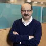 J.P. Morgan Life Sciences Private Capital Welcomes Dashyant Dhanak, Ph.D. as Venture Partner