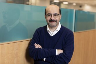J.P. Morgan Life Sciences Private Capital Welcomes Dashyant Dhanak, Ph.D. as Venture Partner