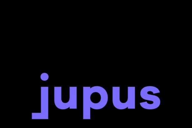 Jupus Secures €6.5M in Seed Funding Round