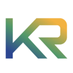KatRisk Expands Portfolio with Acquisition of Gamma