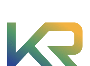 KatRisk Expands Portfolio with Acquisition of Gamma