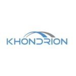 Khondrion’s Financial Boost: Securing Up to €5M in Funding