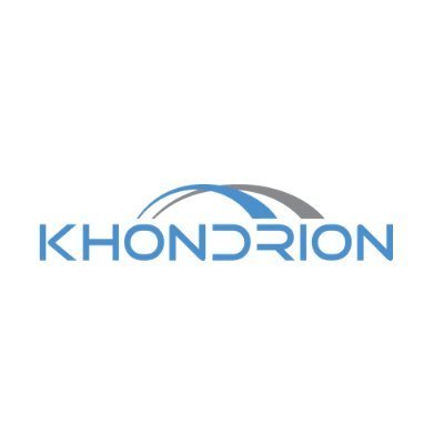 Khondrion’s Financial Boost: Securing Up to €5M in Funding