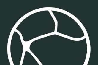 Kintsugi Secures  Million Investment for Growth