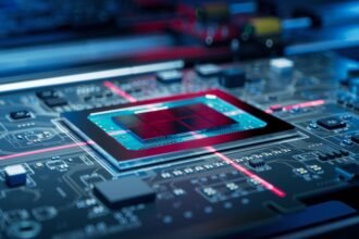 Kiwi Innovation: Revolutionizing Exports with Cutting-Edge Technology from New Zealand
