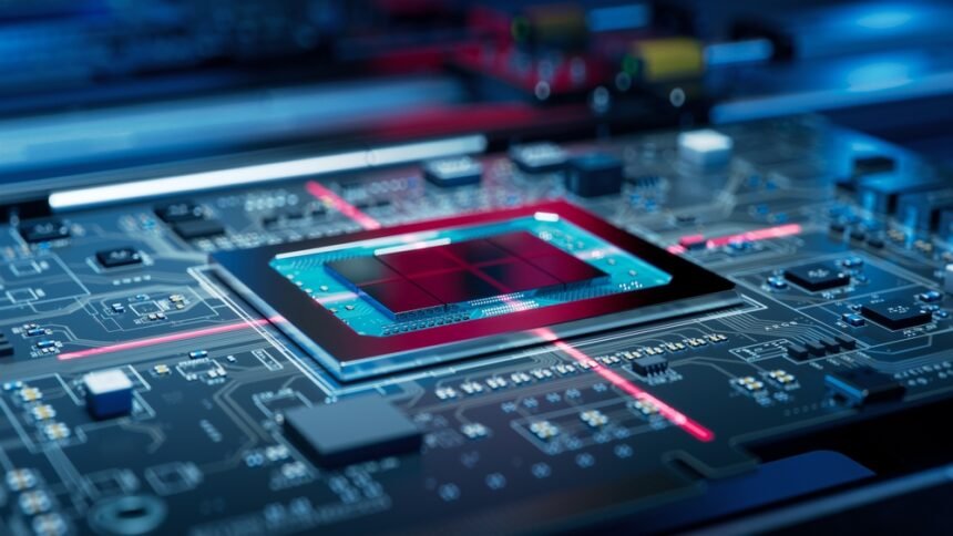 Kiwi Innovation: Revolutionizing Exports with Cutting-Edge Technology from New Zealand